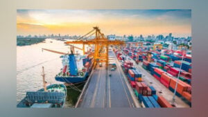 Chattogram Port Tightens Rules on Media Images and Information