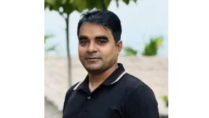Chhatra Dal Convener Arrested Over Extortion Allegations in Dhaka