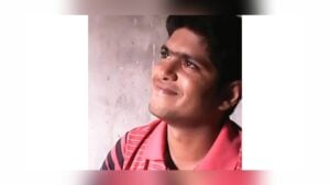 Chhatra League Leader Dies After Fall in Dhaka Building