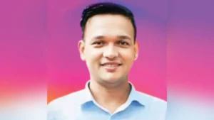Chittagong Mayor Challenges Police Operations at City Hall Following Fugitive Raid