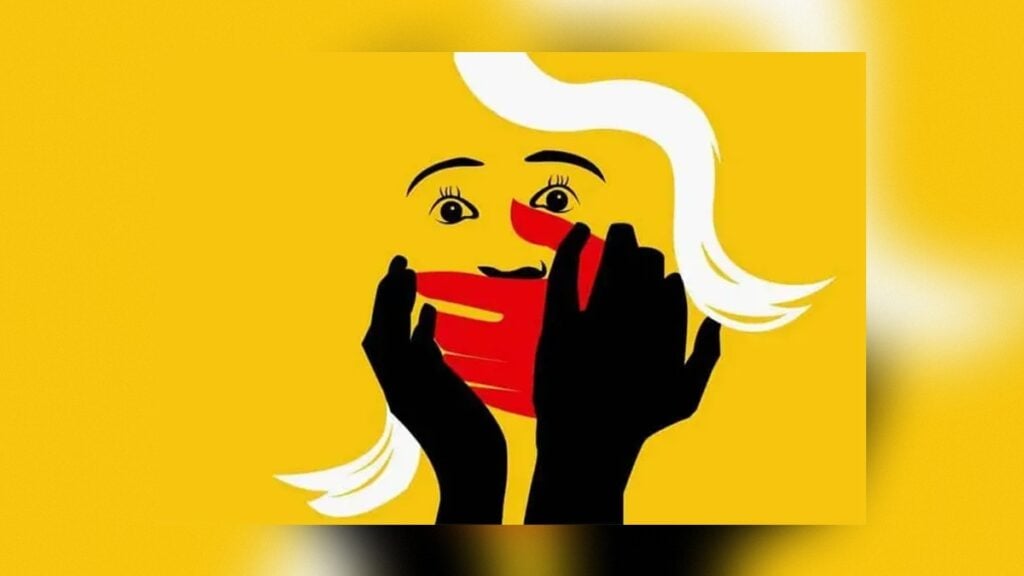 Class Six Student Seven Months Pregnant, Madrasa Teacher Accused of Rape 3 Class Six Student Seven Months Pregnant, Madrasa Teacher Accused of Rape