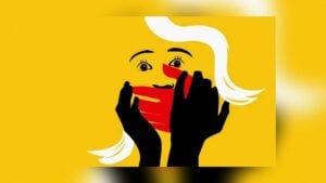 Class Six Student Seven Months Pregnant, Madrasa Teacher Accused of Rape