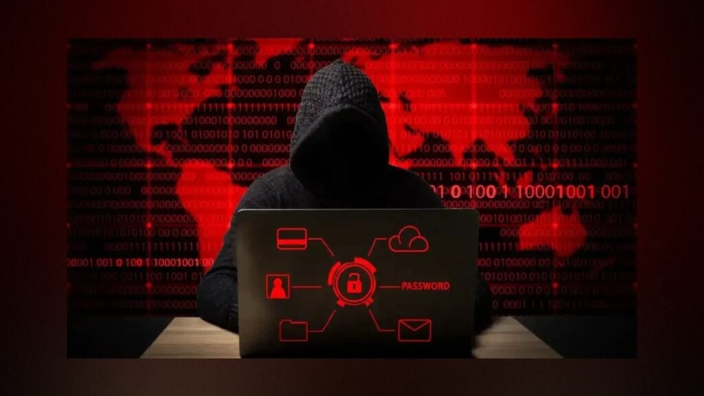 Critical PHP Security Flaws Spark Global Website Shutdowns