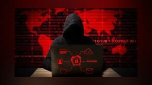 Critical PHP Security Flaws Spark Global Website Shutdowns