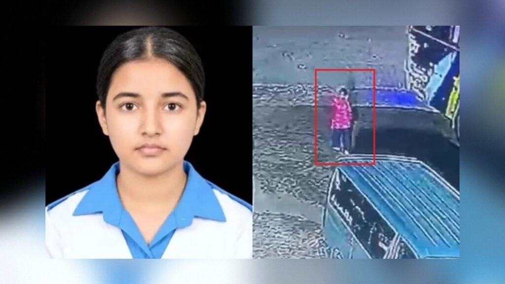 Cumilla Schoolgirl’s Death Police Examine Final Hours and Evidence