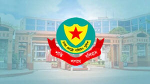 DMP Arrests 428 in Citywide Security Operation