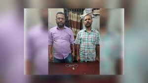Dhaka Rehab Staff Held Over Handcuffing of Mental Health Patient