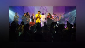 Dhaka’s Live Music Industry Struggles with Concert Uncertainty