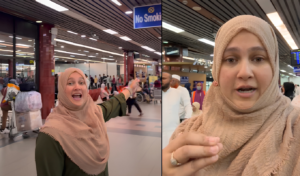 Doctor Expresses Outrage Over Severe Airport Delays in Dhaka