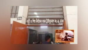 Dowry-Related Wife’s Murder Leads to Death Sentence