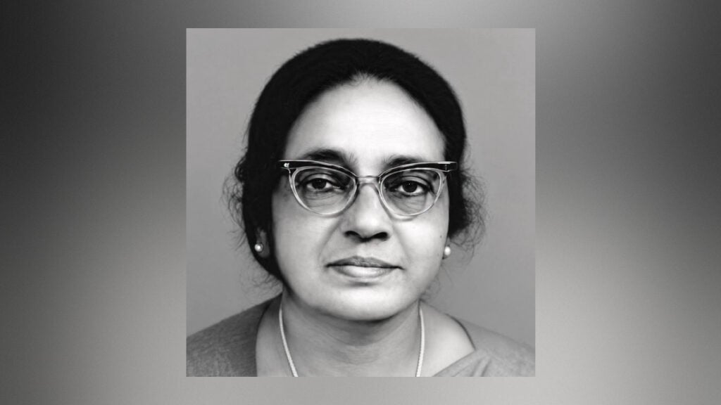 Dr Nilima Ibrahim A Lasting Voice for Birangonas and Liberation