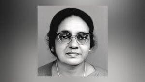 Dr Nilima Ibrahim A Lasting Voice for Birangonas and Liberation