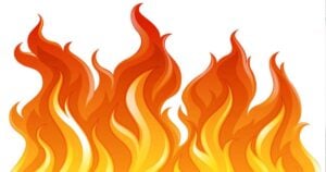 Eight Fire Service Units Tackle Blaze at Keraniganj Plastic Factory
