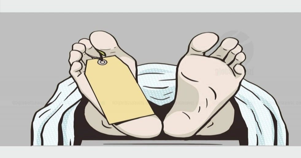 Elderly Woman Found Dead at Home in Chattogram 3 Elderly Woman Found Dead at Home in Chattogram