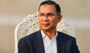 Exaggerated Claims Over PM's Foreign Visits Tarnish Bangladesh's Image