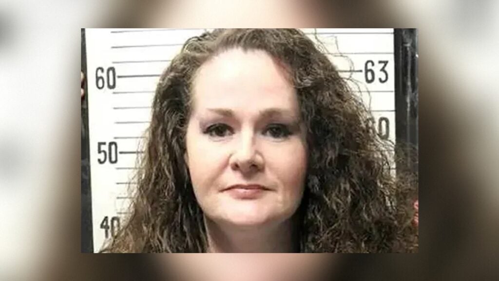 Failed Execution Leaves Christa Pike Fighting to Recover