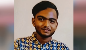 Fake BNP Leader Arrested in Gazipur Over Extortion and Assault