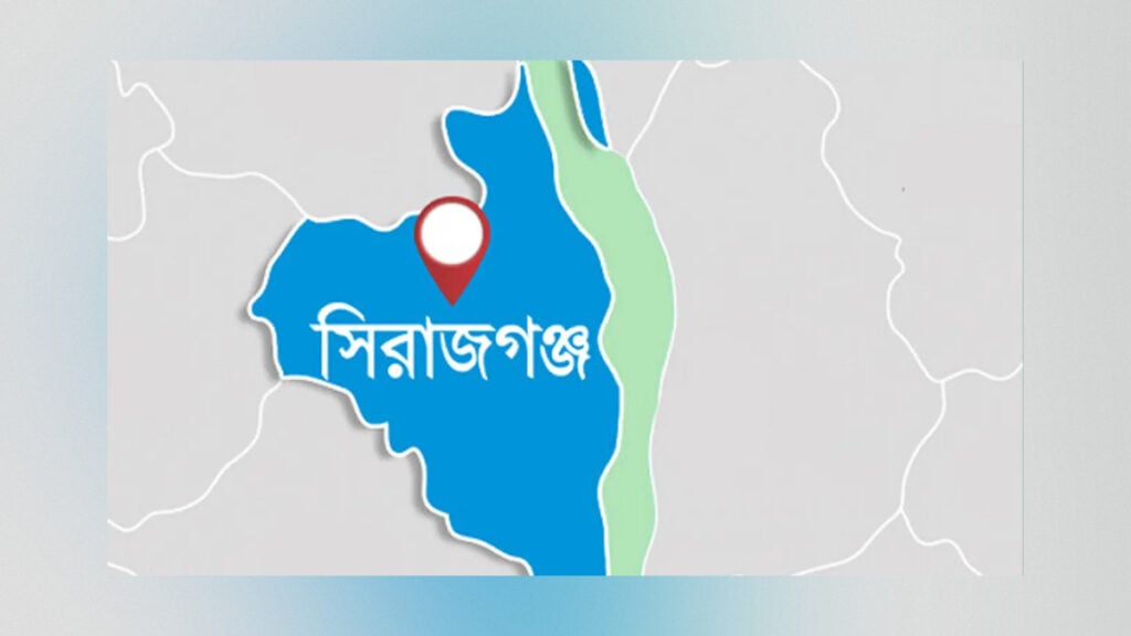 Father and 13-Year-Old Daughter Die After Suspected Poisoning in Sirajganj 3 Father and 13-Year-Old Daughter Die After Suspected Poisoning in Sirajganj