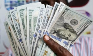 Foreign Capital Returns as DSE Foreign Turnover Surges 37.6%