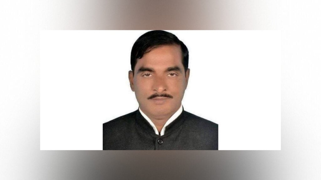 Former Union Chairman Arrested in Gopalganj Case