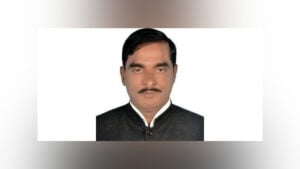 Former Union Chairman Arrested in Gopalganj Case