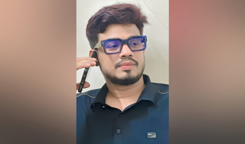 Former Youth Wing Leader Arrested Following Gunfire and Clash in Banglamotor