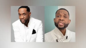 Freddie Jackson, Voice Behind R&B Classics, Dies at 70