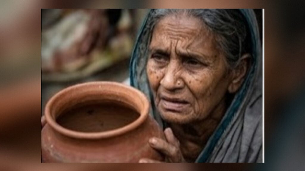 Fuel Shock Deepens Pressure on Bangladesh Households 3 Fuel Shock Deepens Pressure on Bangladesh Households