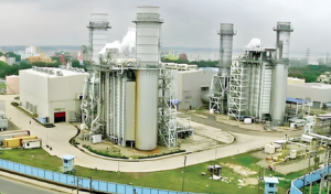 Gas Shortage Halts Ashuganj Fertilizer Production for 20 Months