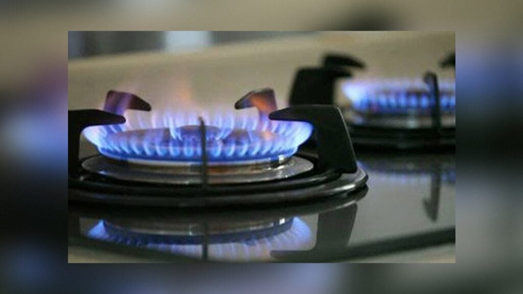 Gas Supply to Stop for 10 Hours in Several Dhaka Areas
