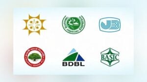 Government Relaxes Experience Rules for Six State-Owned Banks