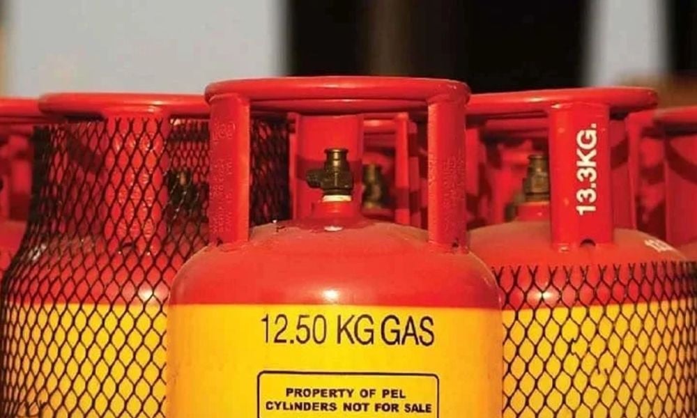 Government Warns LPG Operators of Firm Action Over Planned Strike