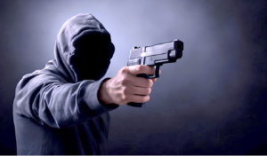 Gunmen on Motorcycles Open Fire in Dhaka's Mirpur Avenue
