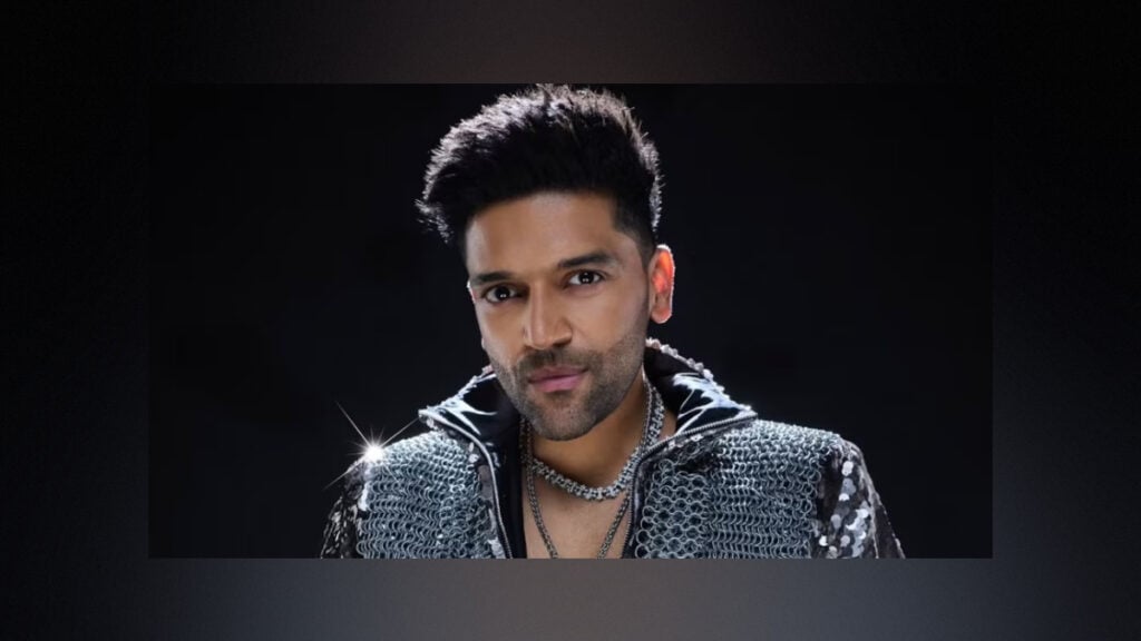 Guru Randhawa Plans Grand Delhi Comeback with Solo Stadium Show 2 Guru Randhawa Plans Grand Delhi Comeback with Solo Stadium Show