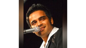 Habib Wahid at 47 A Musical Journey Defined by Innovation
