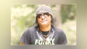 Hamin Ahmed Secures International Role in Music Creators’ Alliance