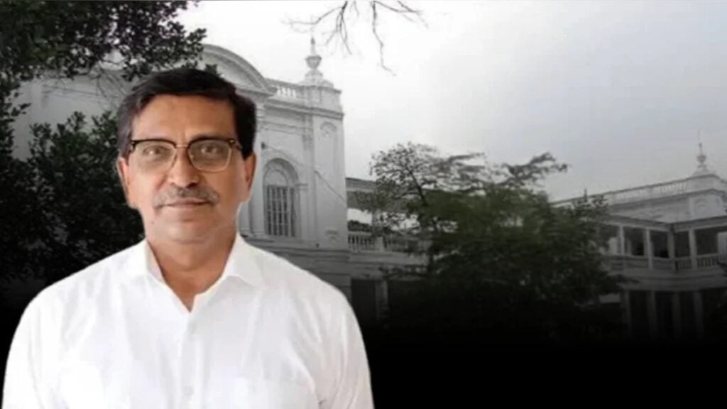 Hanif Sentenced to Death in Crimes Against Humanity Case
