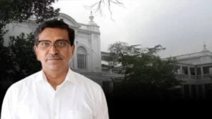 Hanif Sentenced to Death in Crimes Against Humanity Case