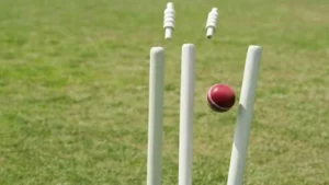 Hasan Mahmud Makes History as Bangladesh's First Fast Bowler to Claim Test Hat-Trick