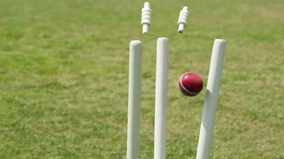 Hasan Mahmud Makes History as Bangladesh's First Fast Bowler to Claim Test Hat-Trick