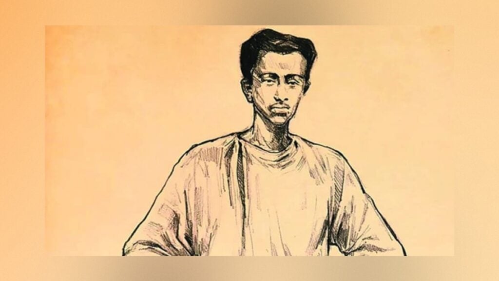 Hiralal Sen: The Forgotten Pioneer of Bengali Cinema 3 Hiralal Sen The Forgotten Pioneer of Bengali Cinema