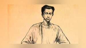Hiralal Sen The Forgotten Pioneer of Bengali Cinema