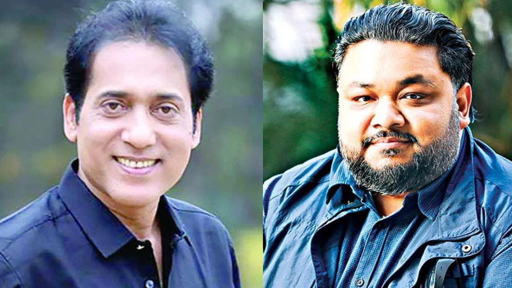 How Digital Transformation Has Revolutionised Bangladesh's Music Industry