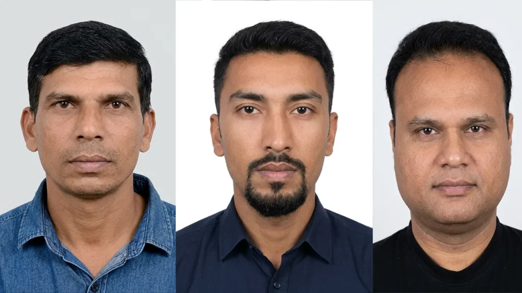 Human Trafficking Scheme to Russia Leaves Families Desperate in Tangail (2)