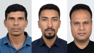 Human Trafficking Scheme to Russia Leaves Families Desperate in Tangail (2)