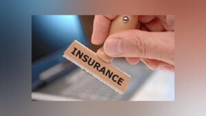 IDRA Clears Tk63.91 Crore in Long-Standing Insurance Claims