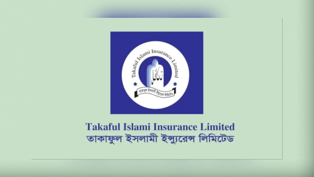 IDRA Steps Up Oversight of Takaful Islami Insurance Board
