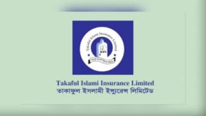 IDRA Steps Up Oversight of Takaful Islami Insurance Board