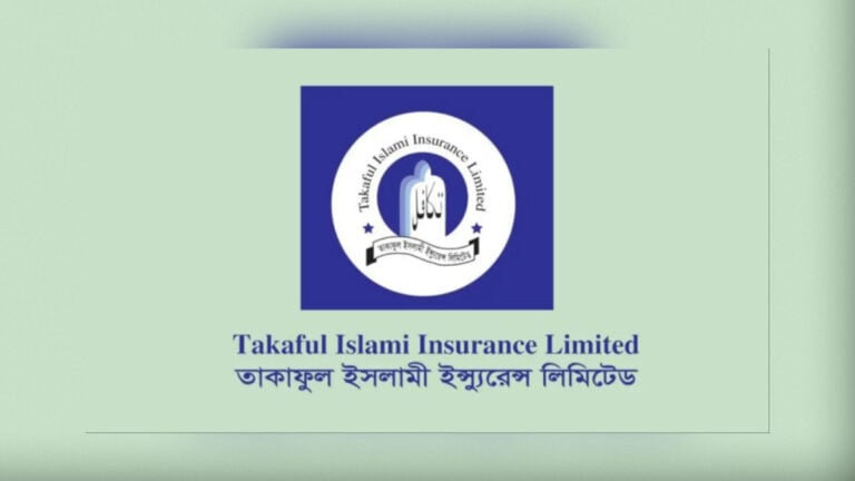 IDRA Steps Up Oversight of Takaful Islami Insurance Board