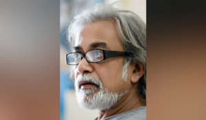 In Memory of Anwar Hossain: The Artist Who Discovered Bangladesh Through the Camera Frame